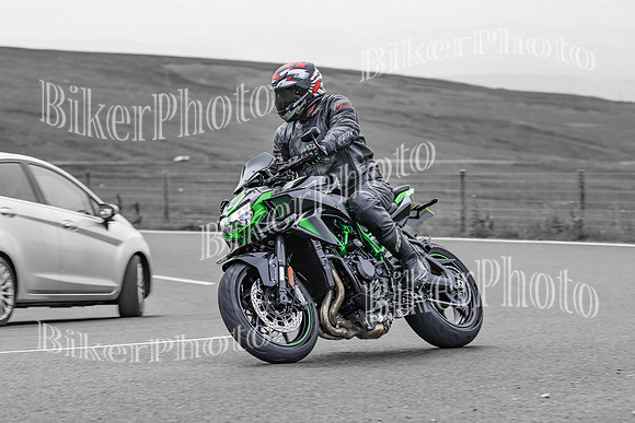 BikerPhoto (4117 of 7008)
