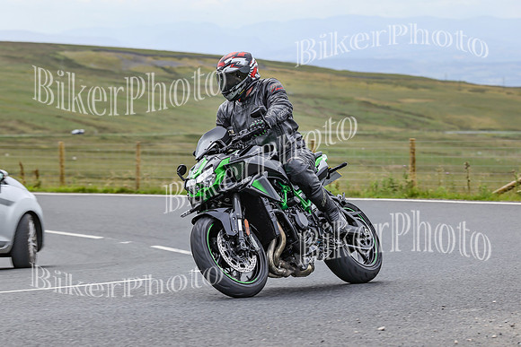 BikerPhoto (4116 of 7008)