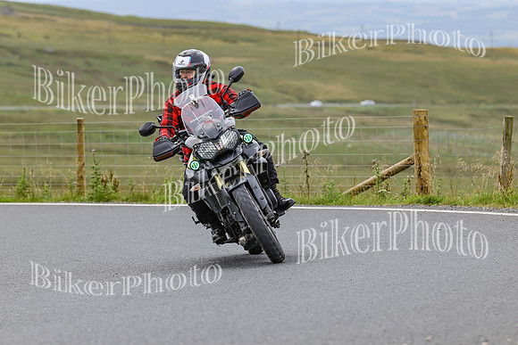 BikerPhoto (4118 of 7008)