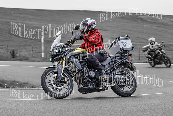BikerPhoto (4119 of 7008)