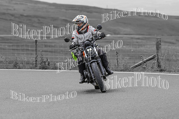 BikerPhoto (4121 of 7008)