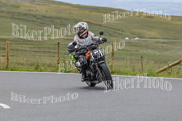BikerPhoto (4120 of 7008)