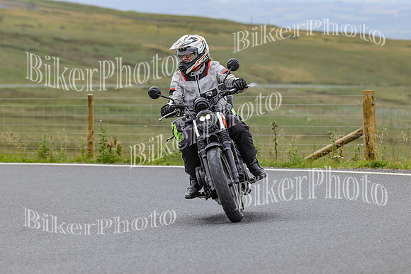 BikerPhoto (4122 of 7008)