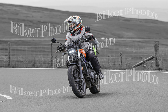 BikerPhoto (4123 of 7008)