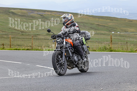 BikerPhoto (4124 of 7008)