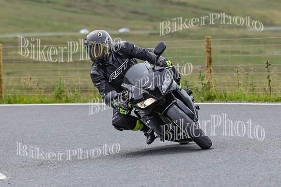 BikerPhoto (4126 of 7008)