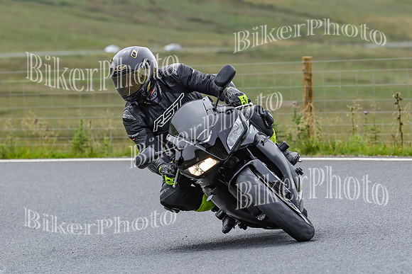 BikerPhoto (4127 of 7008)