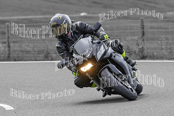 BikerPhoto (4128 of 7008)