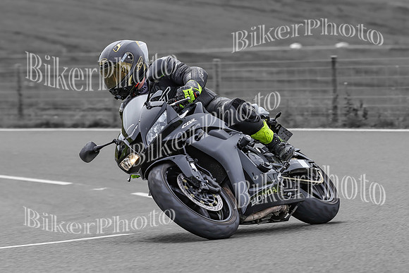 BikerPhoto (4130 of 7008)