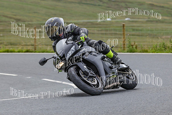 BikerPhoto (4129 of 7008)