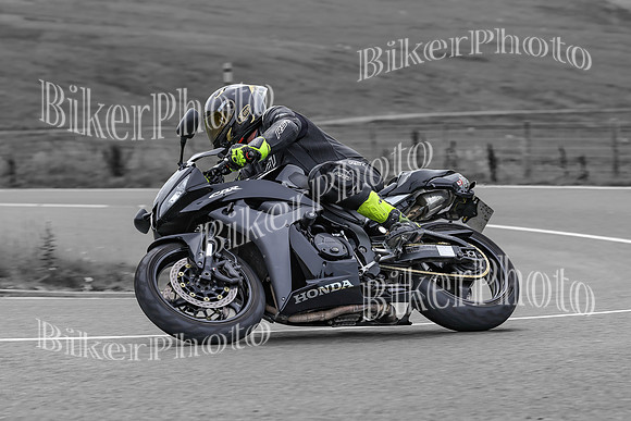 BikerPhoto (4131 of 7008)