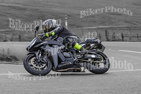 BikerPhoto (4132 of 7008)