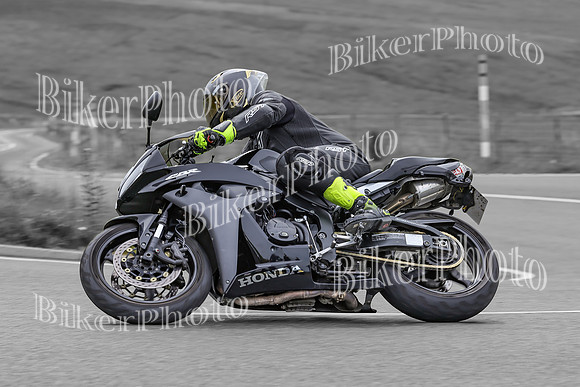 BikerPhoto (4133 of 7008)