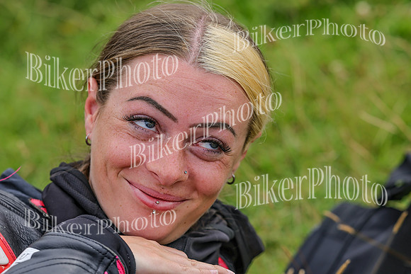 BikerPhoto (4134 of 7008)