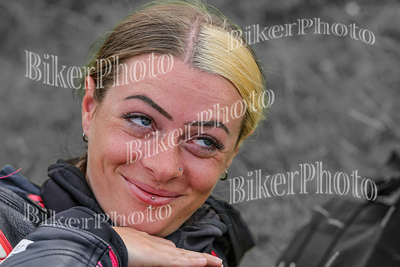 BikerPhoto (4135 of 7008)