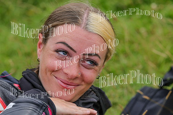 BikerPhoto (4136 of 7008)