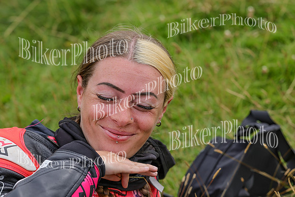 BikerPhoto (4138 of 7008)