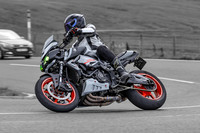 Motorcycles 2:45pm - 4pm
