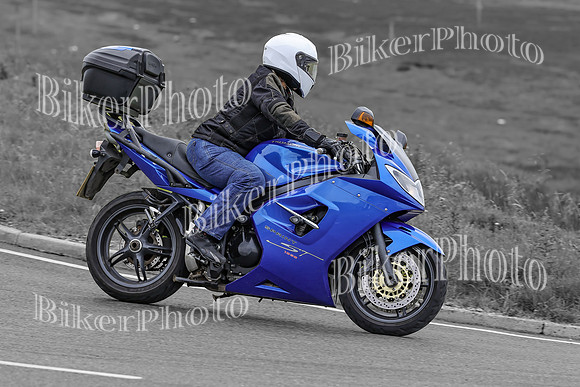BikerPhoto (4827 of 7008)