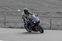 BikerPhoto (5631 of 7008)