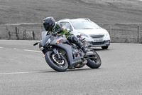 BikerPhoto (5632 of 7008)