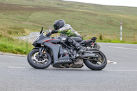 BikerPhoto (5633 of 7008)