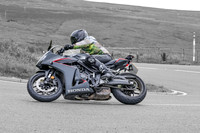 BikerPhoto (5634 of 7008)