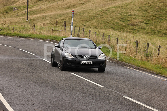 3N3A5052