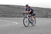 BikerPhoto (5103 of 5735)