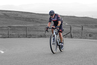 BikerPhoto (5100 of 5735)
