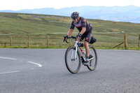 BikerPhoto (5102 of 5735)