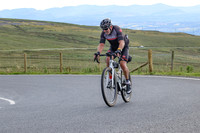 BikerPhoto (5101 of 5735)