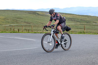 BikerPhoto (5104 of 5735)