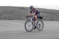 BikerPhoto (5105 of 5735)