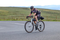 BikerPhoto (5106 of 5735)