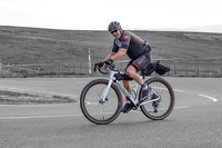 BikerPhoto (5108 of 5735)