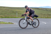 BikerPhoto (5107 of 5735)
