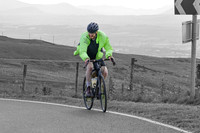BikerPhoto (5134 of 5735)