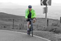 BikerPhoto (5136 of 5735)