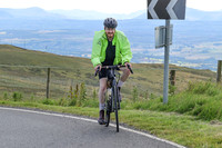 BikerPhoto (5137 of 5735)