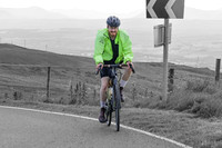 BikerPhoto (5139 of 5735)