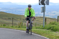 BikerPhoto (5138 of 5735)