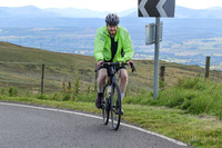 BikerPhoto (5140 of 5735)