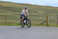 BikerPhoto (5172 of 5735)