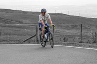 BikerPhoto (5173 of 5735)