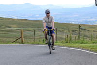 BikerPhoto (5174 of 5735)