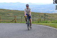 BikerPhoto (5175 of 5735)