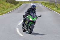 BikerPhoto (1508 of 5735)