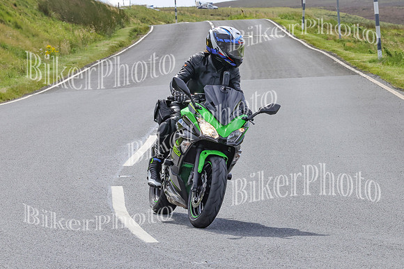BikerPhoto (1508 of 5735)