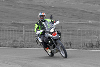 BikerPhoto (1 of 5735)